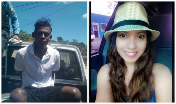 Al Pozo mandan a sospechoso de asesinar a doctora en asalto a bus en Colón