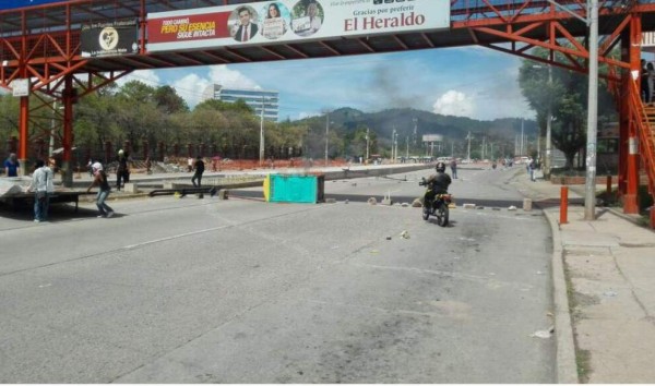 Foto: La Prensa