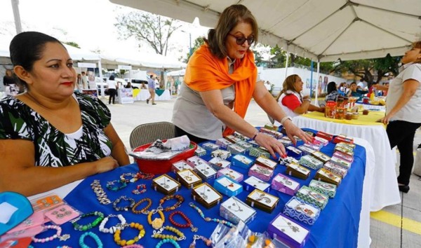 'Emprendetón', la iniciativa que busca formar emprendedores de éxito en Honduras