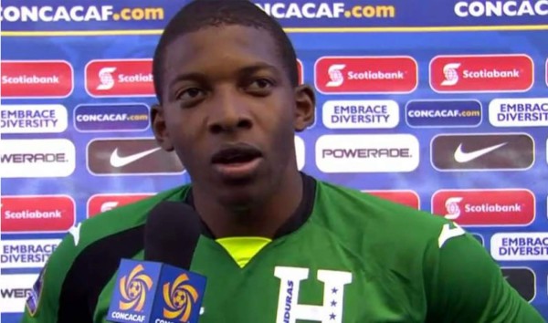 'Buba' López: 'Este grupo sigue haciendo historia'