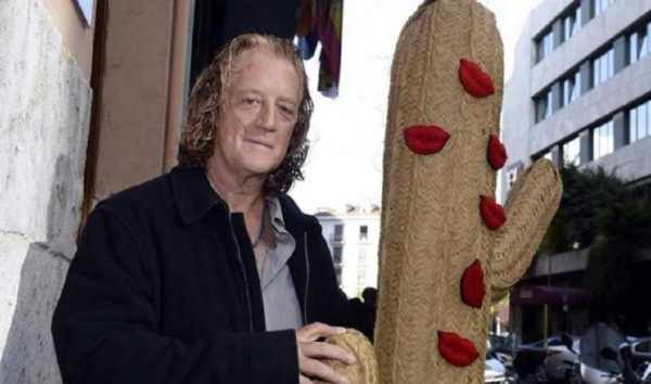 Cineasta mexicano dirigirá el drama fronterizo 'Tesoro'