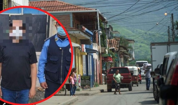 Doctor hondureño es acusado de violar a su novia dentro de una clínica