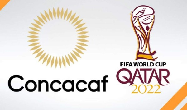 Concacaf analiza modificar la hexagonal rumbo al Mundial de Qatar 2022