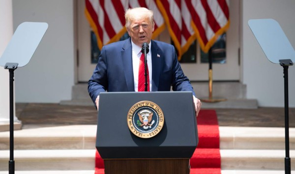 EEUU lanza campaña de presión contra Bashar al Asad y su esposa