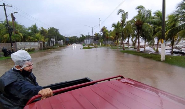 Foto: La Prensa