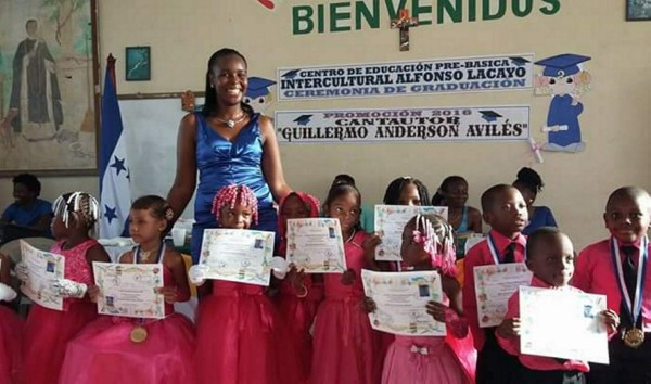 Aumenta la cantidad de alumnos en las escuelas Proheco