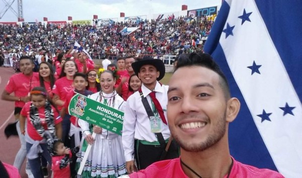 Foto: La Prensa