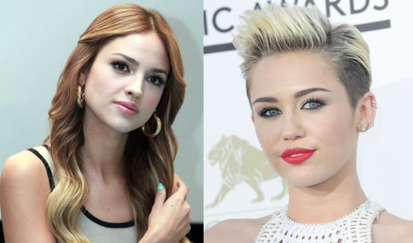 Miley Cyrus no se disculpará por show