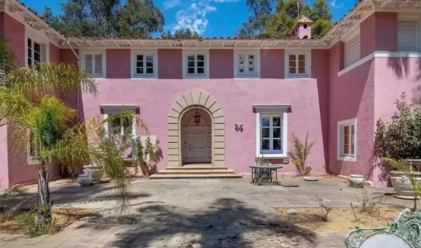 Taiwán denuncia la incursión de 11 aviones de guerra chinos en su ADIZ