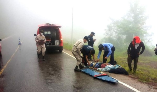 Foto: La Prensa