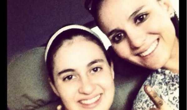 Hondureños muestran entusiasmo en redes sociales con #YaVote