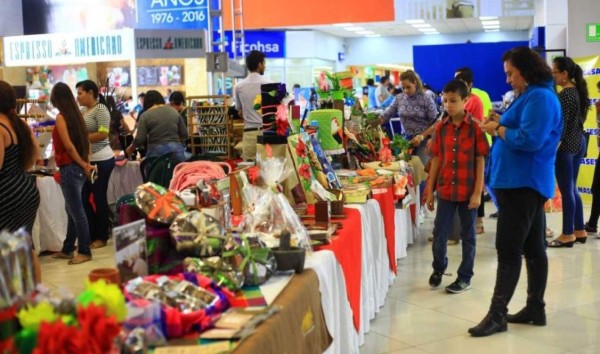 Micro y pequeñas empresas, las más castigadas por la pandemia en Honduras