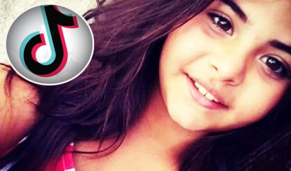 Tragedia: Niña de 10 años muere asfixiada tras realizar peligroso reto viral de Tik Tok