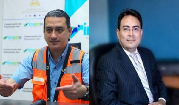 Ministerio Público pide elevar a juicio caso de hospitales móviles