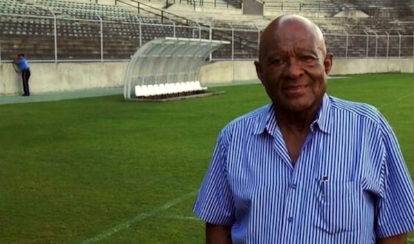 Muere Edgar Perea, el ícono de la narración deportiva en Colombia