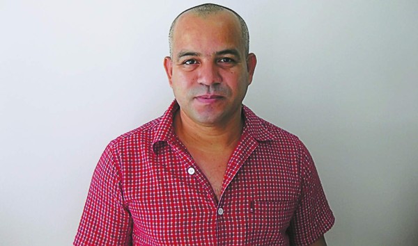 Critican divulgación de informe por el CNA