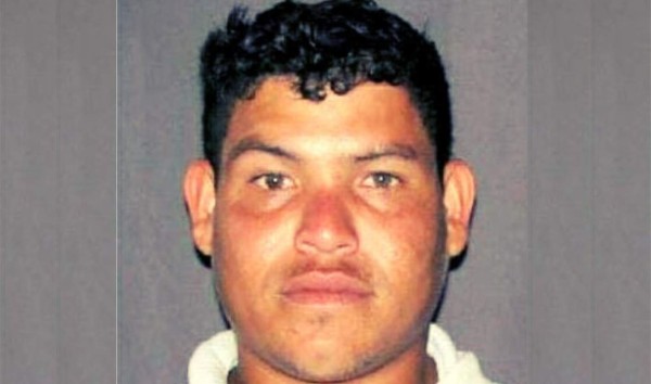 Condenan a hondureño que mató a su hermano en una emboscada