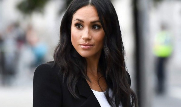 Nuevo disgusto para Meghan Markle: su media hermana se disculpa en una nueva exclusiva