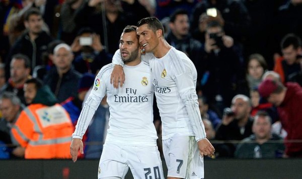 Las noticias más impactantes de este sábado en Honduras y el mundo