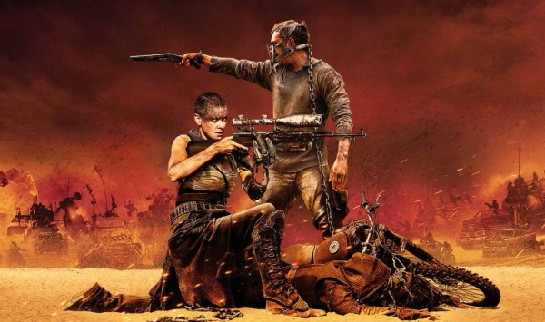 Critics’ choice celebrarán hoy su gala número 21 con premiación