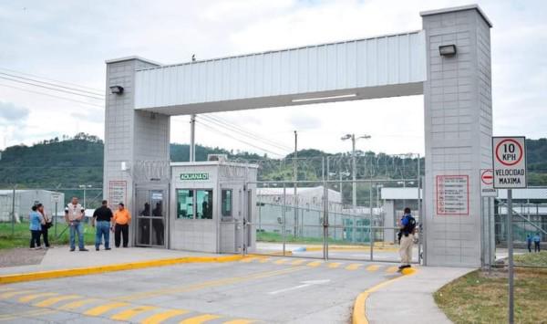 Sinager autoriza visitas conyugales cada 15 días en las cárceles