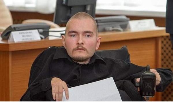 ​Primer transplante de cabeza será en el 2017   