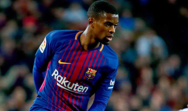 Las estrellas que no estarán en el Mundial por decisión técnica