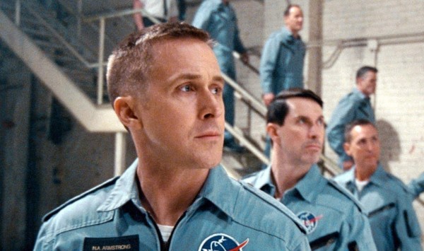 Festival de cine de Venecia se inicia mañana