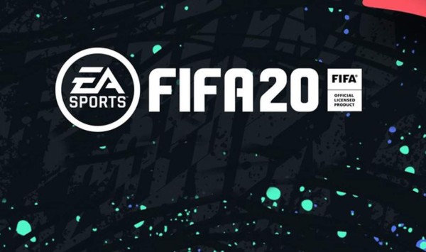 'Campeonato de la Cuarentena': Estrellas de Italia juegan al Fifa 20 tras parón por coronavirus