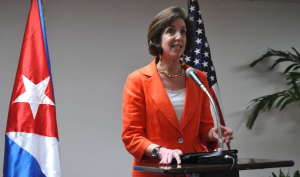 EUA y Cuba no llegaron a un acuerdo para reabrir embajadas