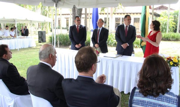 En febrero se realizará Congreso Agroindustrial y de Ambiente en SPS