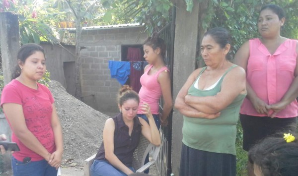 Honduras: Matan a estudiante de la Unah-vs en El Progreso