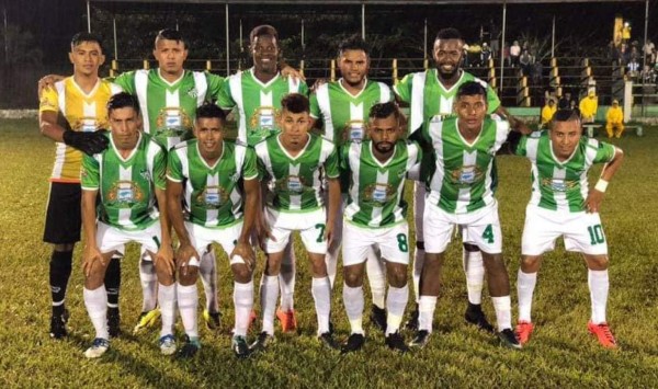 Honduras: Nueve clubes de la Liga de Ascenso son sancionados con pérdida de puntos