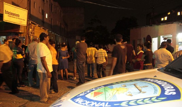 Albañil muere tras tomar 5 cervezas y bebida energizante