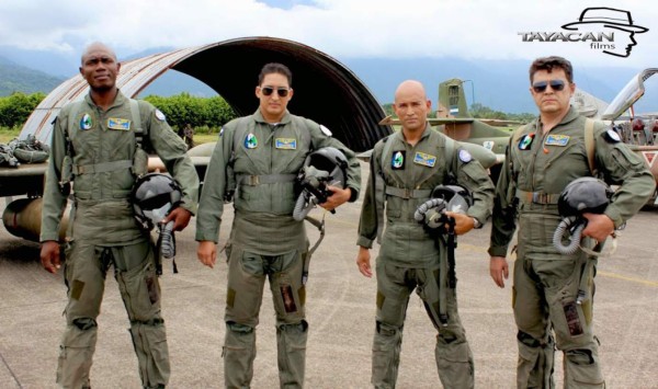 Hoy en cines, 'Cuando te hablen de amor”