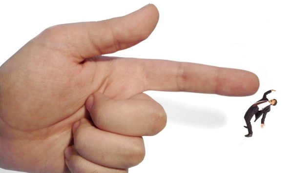 Bioarquitectura, una tendencia en alza