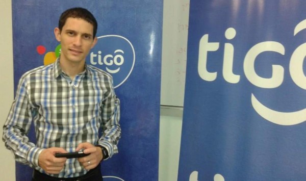 4G llega a 100,000 smartphones en el país