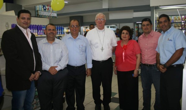 Foto: La Prensa