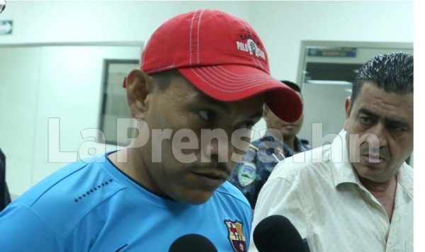 Jóvenes identifican a usuario de perfil falso de Facebook como su violador