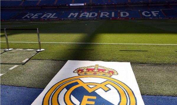 El crack con el que Real Madrid ya tendría un acuerdo para su fichaje