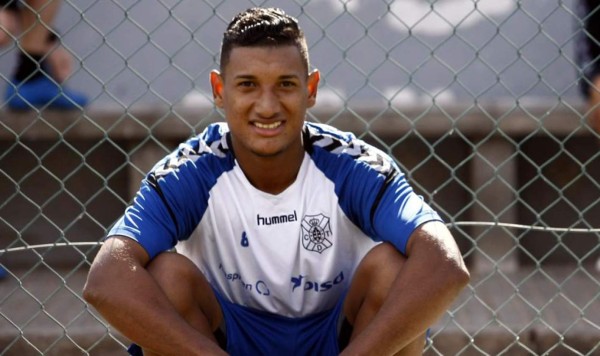 Vuelve el dilema Fenafuth-Tenerife por Bryan Acosta