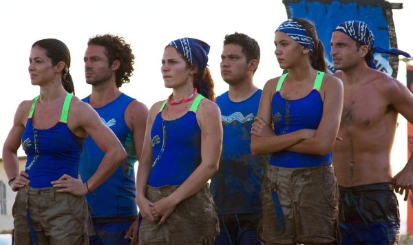 'La Isla' hará casting en Honduras