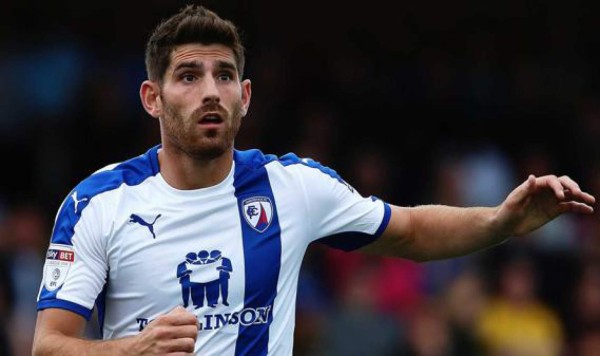 Futbolista acusado de violación: 'Esto les gusta a las mujeres'