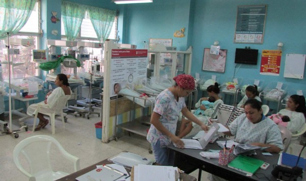 Control natal por el zika propone decano de Medicina