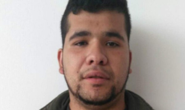 Enamoró por Facebook al asesino de su novio para vengarse