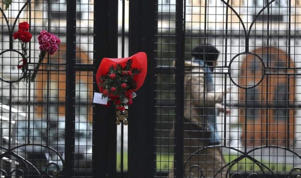 Rusia, Turquía e Irán buscan relanzar el proceso de paz sirio