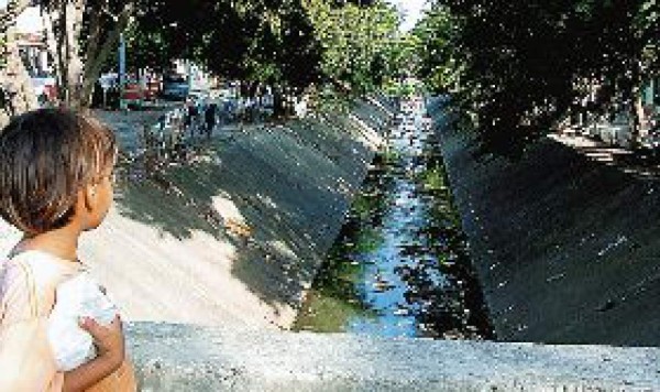 Congreso aprueba L 42 millones para San Pedro Sula