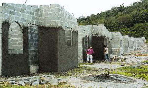 Si Incehsa aumenta precios, Cementos del Norte también