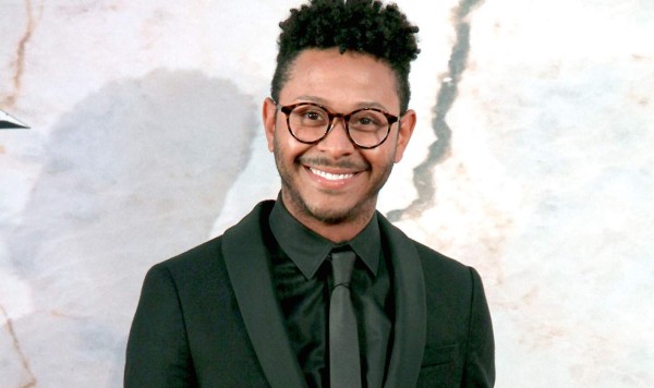 Kalimba está en Honduras