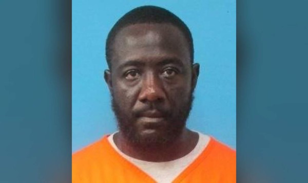 Sospechoso de triple asesinato en EEUU cocinó el corazón de una de sus víctimas